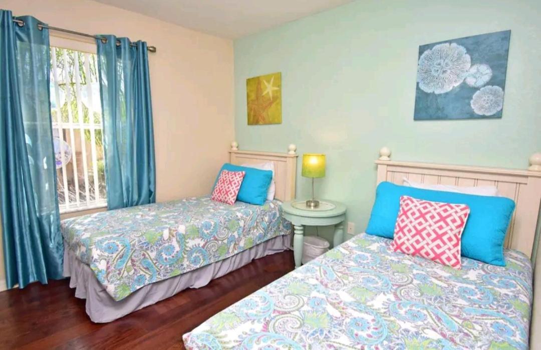 Relaxing Resort, Spacious Pool Near Disney Davenport Exteriér fotografie